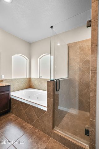 1250 Franklin Raven Place, El Paso, TX 79912
