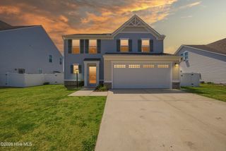 216 Sunny Lake Road, Moyock, NC 27958