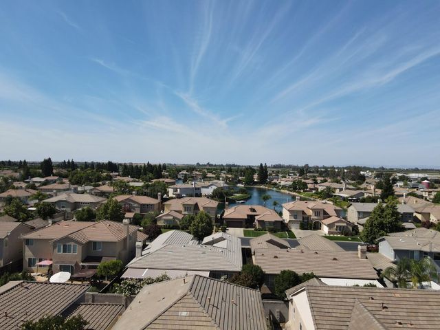 3909 Ruffed Grouse Ln, Modesto, CA 95355