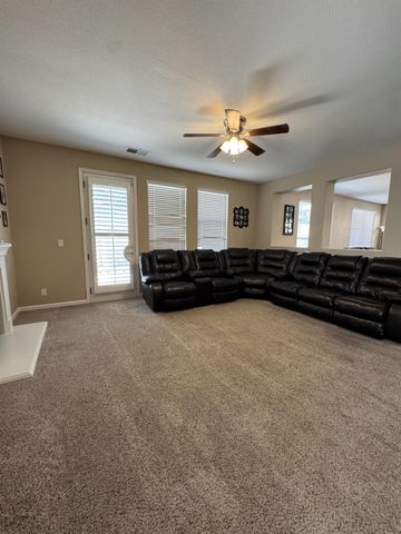 3909 Ruffed Grouse Ln, Modesto, CA 95355
