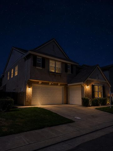 3909 Ruffed Grouse Ln, Modesto, CA 95355