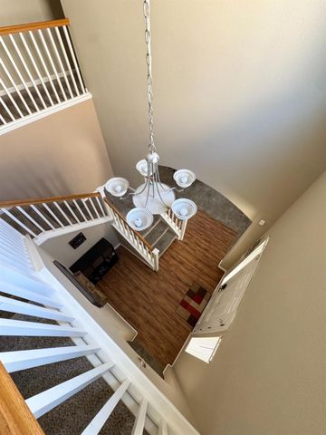 3909 Ruffed Grouse Ln, Modesto, CA 95355