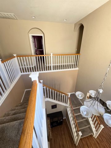 3909 Ruffed Grouse Ln, Modesto, CA 95355