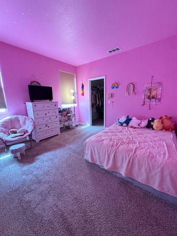 3909 Ruffed Grouse Ln, Modesto, CA 95355