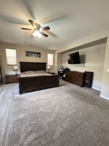 3909 Ruffed Grouse Ln, Modesto, CA 95355