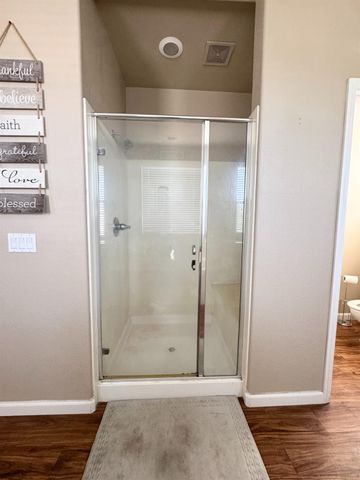 3909 Ruffed Grouse Ln, Modesto, CA 95355