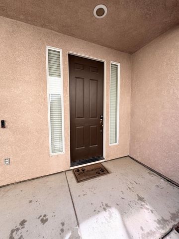3909 Ruffed Grouse Ln, Modesto, CA 95355