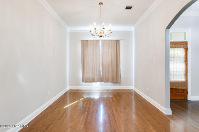 700 Kaiser Drive, Lafayette, LA 70508