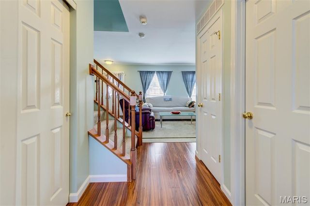 820 Brookmead Drive, O'fallon, MO 63366