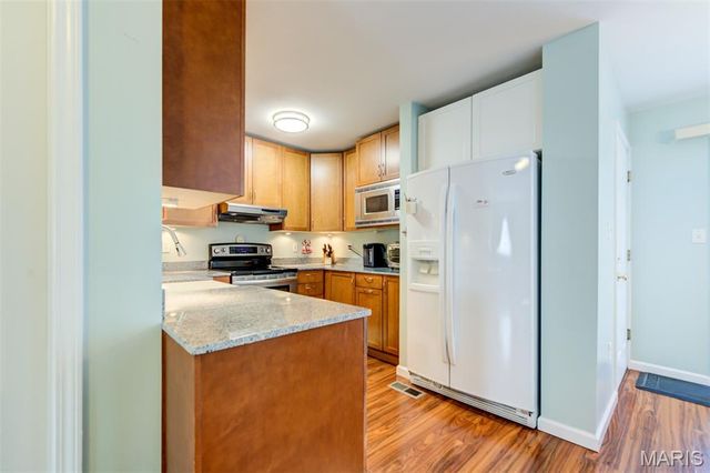 820 Brookmead Drive, O'fallon, MO 63366