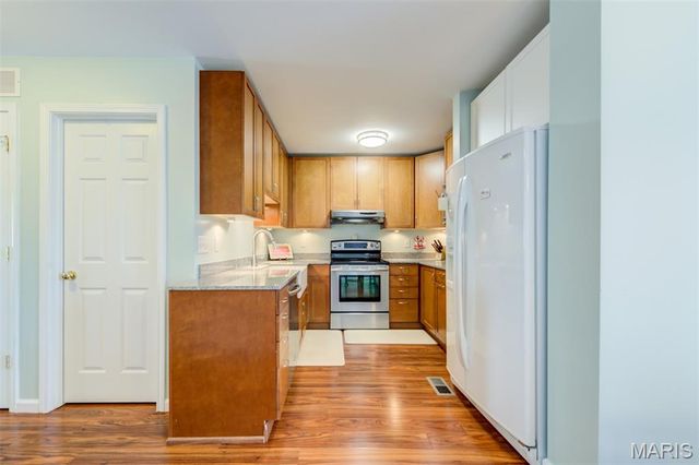 820 Brookmead Drive, O'fallon, MO 63366