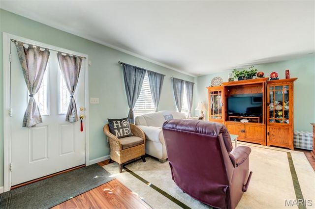 820 Brookmead Drive, O'fallon, MO 63366