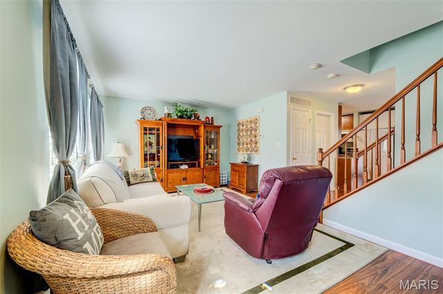 820 Brookmead Drive, O'fallon, MO 63366
