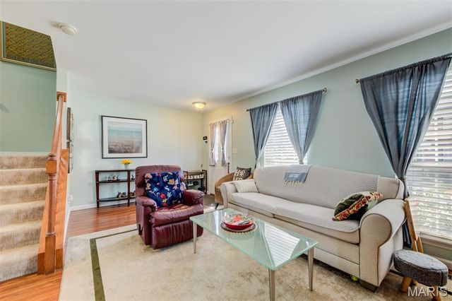 820 Brookmead Drive, O'fallon, MO 63366