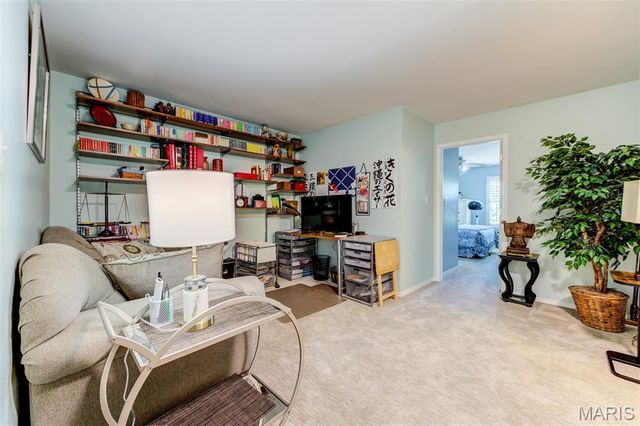820 Brookmead Drive, O'fallon, MO 63366