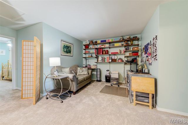 820 Brookmead Drive, O'fallon, MO 63366