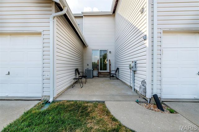 820 Brookmead Drive, O'fallon, MO 63366