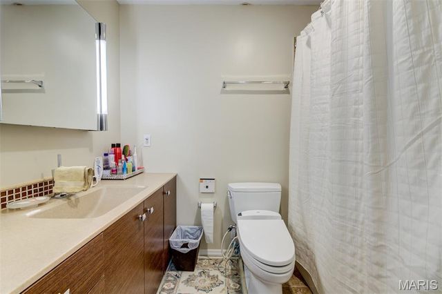 820 Brookmead Drive, O'fallon, MO 63366