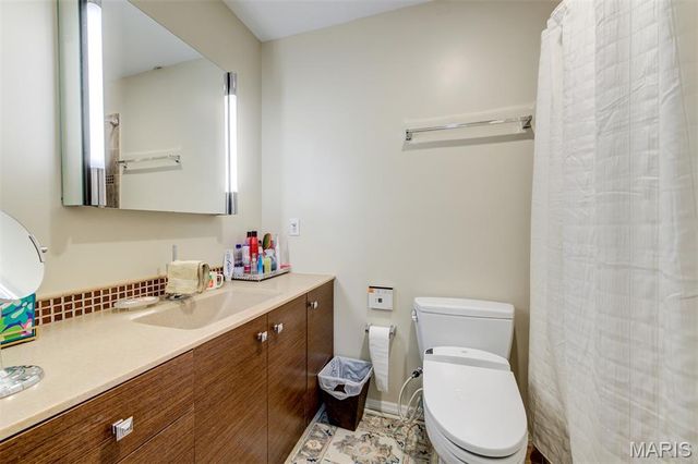 820 Brookmead Drive, O'fallon, MO 63366