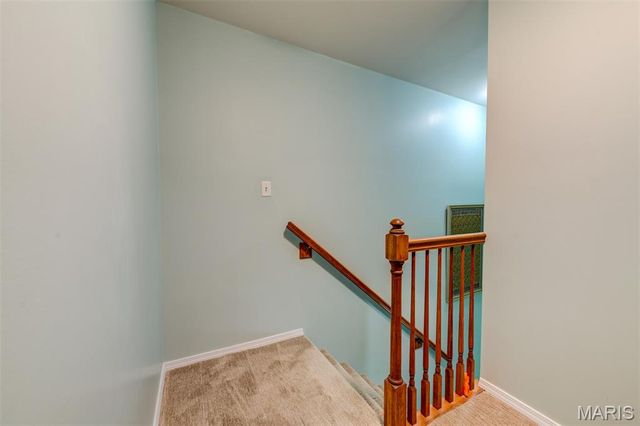 820 Brookmead Drive, O'fallon, MO 63366