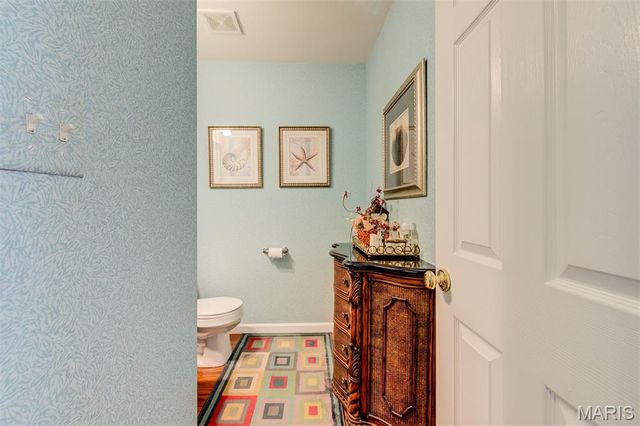 820 Brookmead Drive, O'fallon, MO 63366