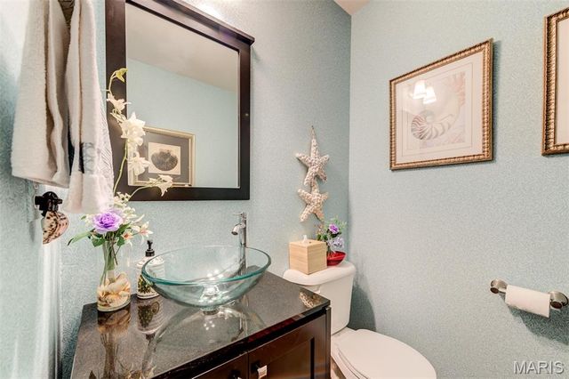820 Brookmead Drive, O'fallon, MO 63366