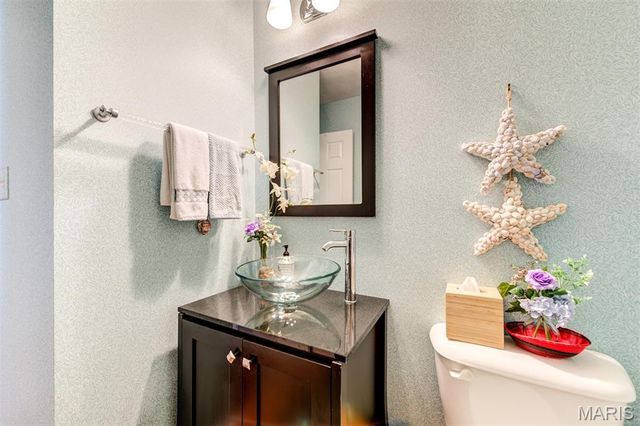 820 Brookmead Drive, O'fallon, MO 63366
