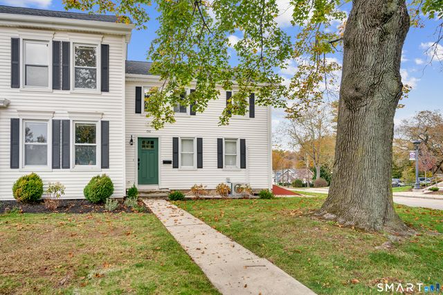 736-750 Main Street, Branford, CT 06405