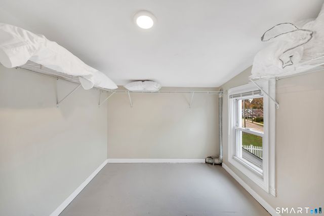 736-750 Main Street, Branford, CT 06405