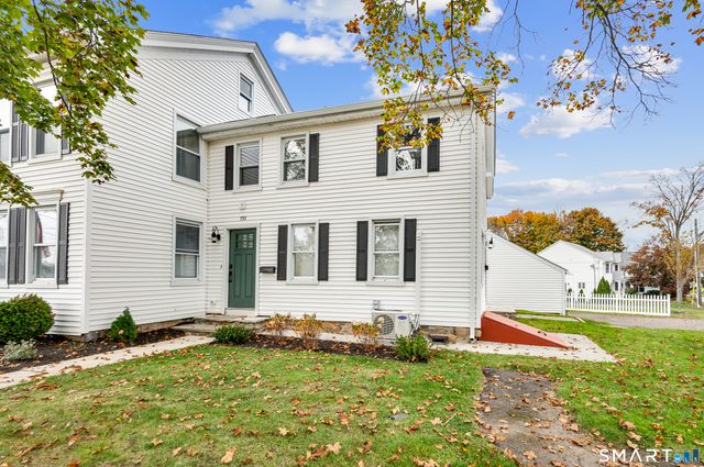 736-750 Main Street, Branford, CT 06405