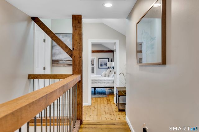 736-750 Main Street, Branford, CT 06405