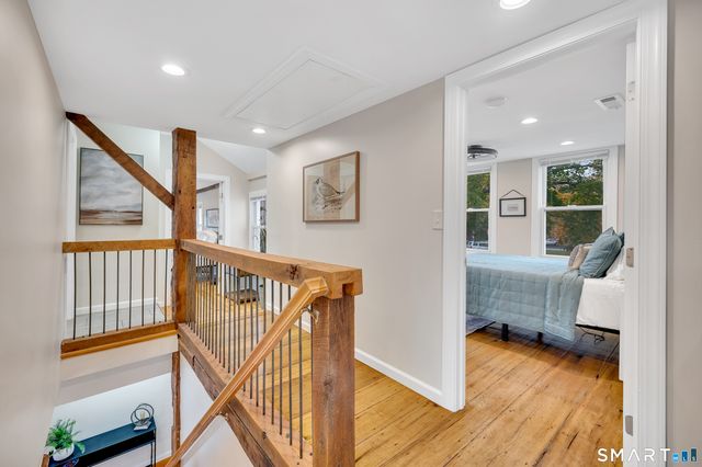 736-750 Main Street, Branford, CT 06405