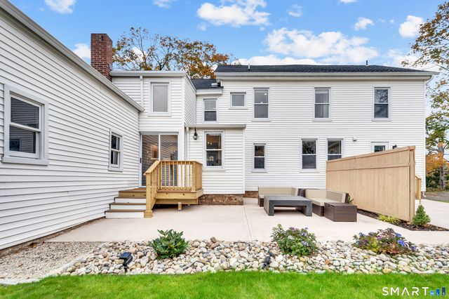 736-750 Main Street, Branford, CT 06405