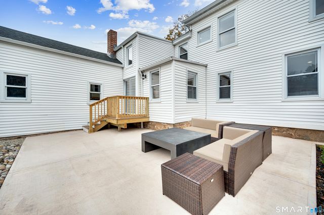 736-750 Main Street, Branford, CT 06405
