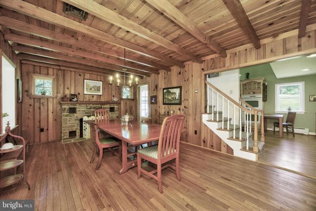 1 SPRING VALLEY RD, Malvern, PA 19355