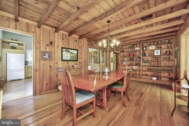1 SPRING VALLEY RD, Malvern, PA 19355