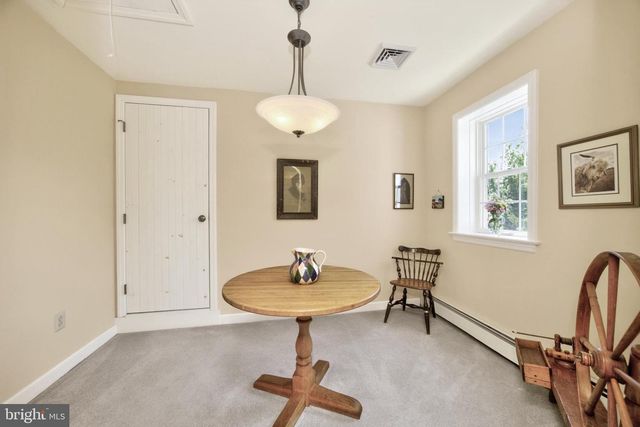 1 SPRING VALLEY RD, Malvern, PA 19355