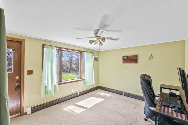 N84W12863 Ronald DRIVE, Menomonee Falls, WI 53051