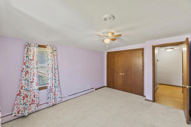 N84W12863 Ronald DRIVE, Menomonee Falls, WI 53051