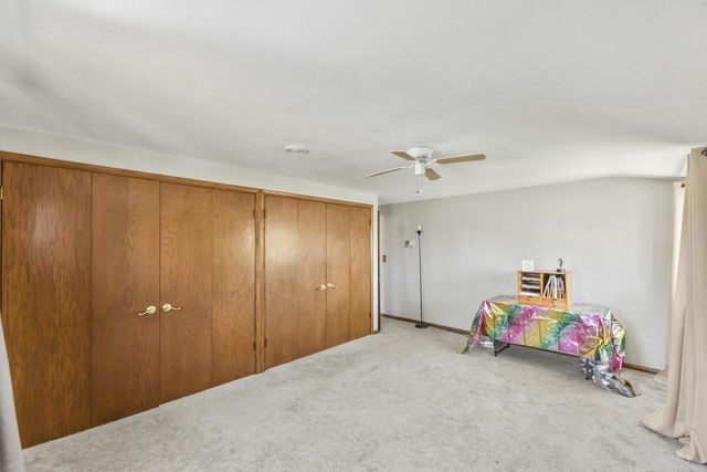 N84W12863 Ronald DRIVE, Menomonee Falls, WI 53051