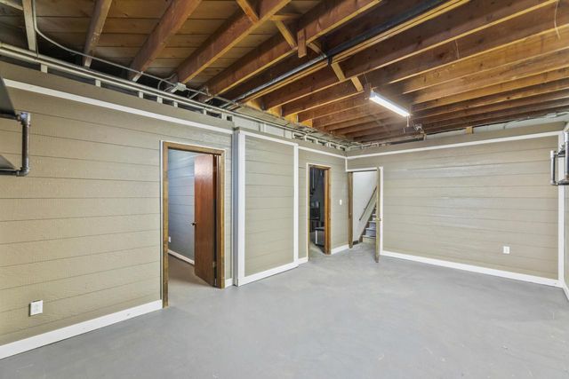 N84W12863 Ronald DRIVE, Menomonee Falls, WI 53051