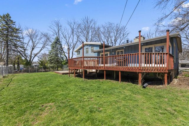 N84W12863 Ronald DRIVE, Menomonee Falls, WI 53051