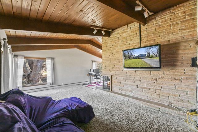 N84W12863 Ronald DRIVE, Menomonee Falls, WI 53051