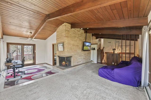 N84W12863 Ronald DRIVE, Menomonee Falls, WI 53051