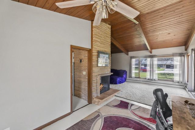 N84W12863 Ronald DRIVE, Menomonee Falls, WI 53051