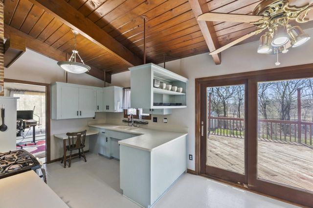 N84W12863 Ronald DRIVE, Menomonee Falls, WI 53051