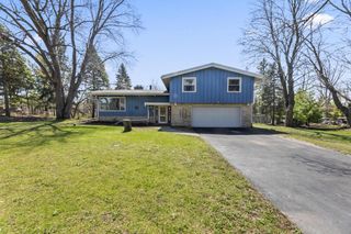N84W12863 Ronald DRIVE, Menomonee Falls, WI 53051