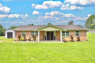 1004 Old Highway 46, S, Dickson, TN 37055