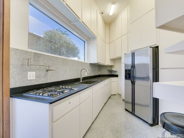 17 Aston Glen, San Antonio, TX 78257