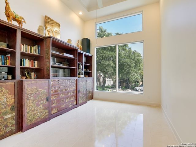 17 Aston Glen, San Antonio, TX 78257